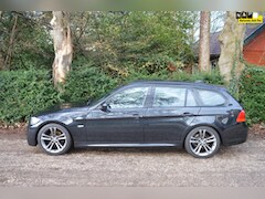 BMW 3-serie Touring - 318i M Sport Edition Org NL/NAP/panoramadak