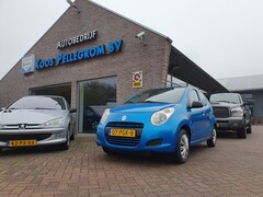 Suzuki Alto - 1.0 COMFORT