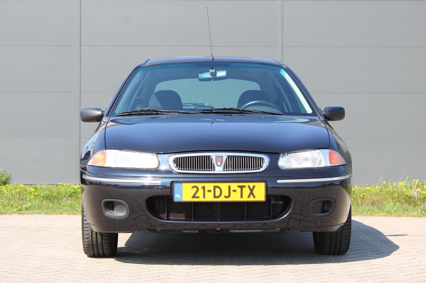 rover-200-216-eaton-31-000-km-dealeronderhouden-airco.jpg