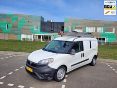 Fiat Doblò Cargo - 1.3 MJ L2H1 Maxi