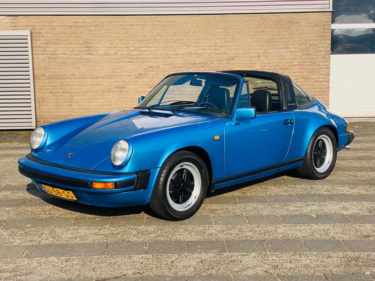 porsche-911-targa-3-0-sc-1979-nette-staat-origineel-nederlandse-auto.jpg