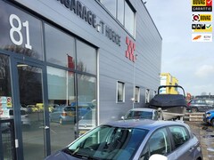Peugeot 208 - 1.2 PureTech Like airco cruise controle 1 jaar garantie