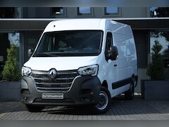 Renault Master - T35 2.3 dCi 135 L2H2 Grand Confort | Airco | Navi | Cruise | PDC | Voorraad