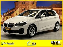 BMW 2-serie Active Tourer - 225xe iPerformance Executive LED Navi 17.418km