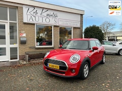 MINI Cooper - 1.5