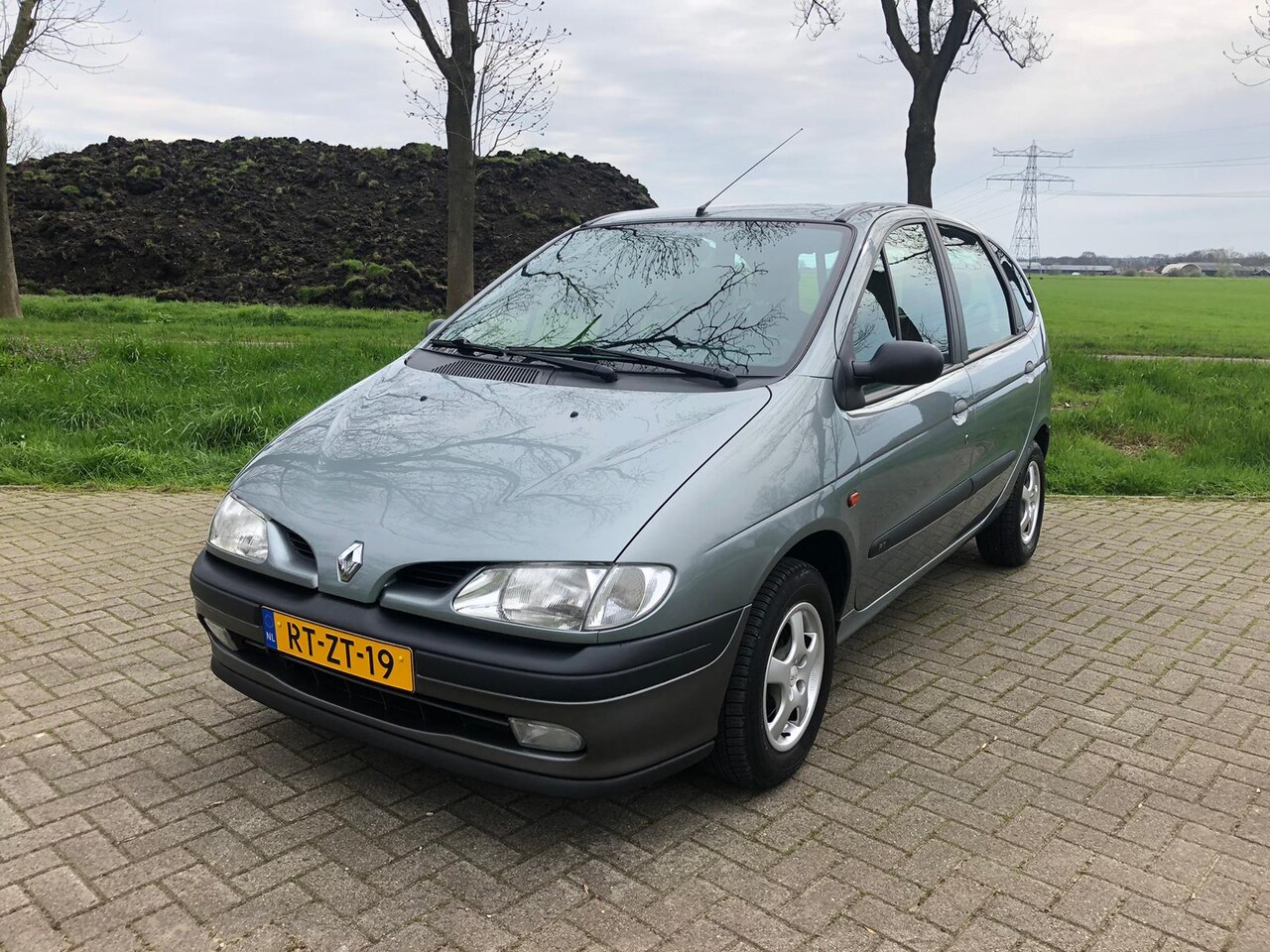 renault-megane-scenic-2-0-rt-rijd-super-origineel-lage-kilometers-apk-2024-eerste-eigenaresse-elektr-ramen.jpg