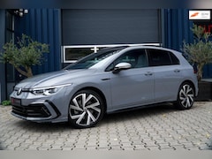 Volkswagen Golf - 1.5 eTSI R-Line 150PK DSG