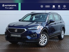 Seat Tarraco - 1.5 TSI Style 150pk
