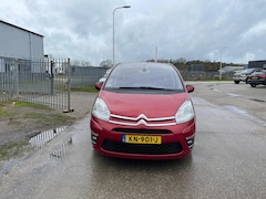 Citroën C4 Picasso - THP 155 Tendance