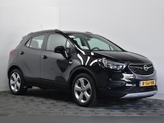 Opel Mokka X - 1.4 Turbo 120PK Edition
