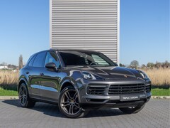 Porsche Cayenne - 3.0