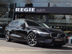 Volvo V60 - 2.0 B3 Momentum Led Navi Camera
