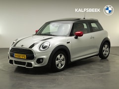 MINI Cooper - 3-deurs