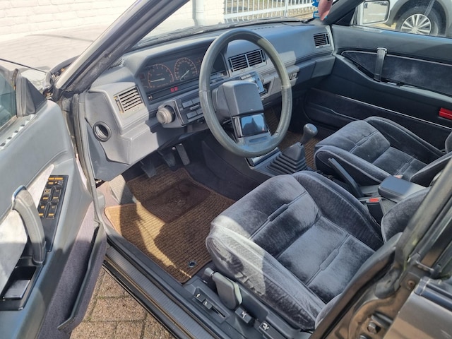 mitsubishi-sapporo-2-4i-2-4i.jpg