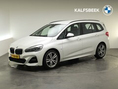 BMW 2-serie Gran Tourer - 218i 7p. Business Edition Plus