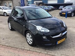 Opel ADAM - 1.2