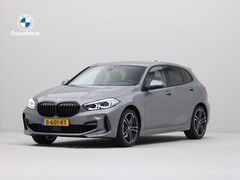 BMW 1-serie - 116i M-Sport Automaat