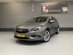 Opel Astra Sports Tourer - 1.0 SH/KANTELDAK/PDC V+A/CLIMA/NAVI/17 INCH