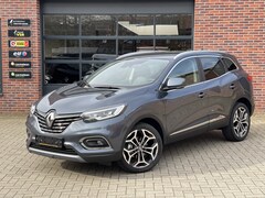Renault Kadjar - 1.3 TCe Intens | 19'' velgen | Achteruitrijcamera | AUTOMAAT |