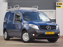 Mercedes-Benz Citan - 108 CDI BlueEFFICIENCY TREKHAAK/AIRCO/IMPERIAL