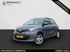Renault Twingo - 0.9 TCe Expression EDC AUTOMAAT / AIRCO / SLECHTS 8.120 KM
