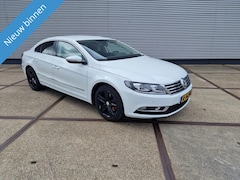 Volkswagen Passat CC - 1.4 TSI COMFORTLINE