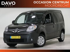 Renault Kangoo - 1.5 dCi 90 Energy Comfort | Navigatie | Camera