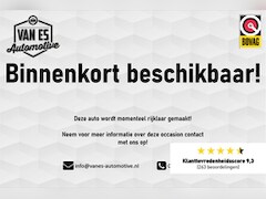 Hyundai IONIQ - Comfort EV / 38 kWh / 1ste eigenaar / Dealeronderhouden