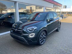 Fiat 500 X - Cross 1.0 GSE Cross