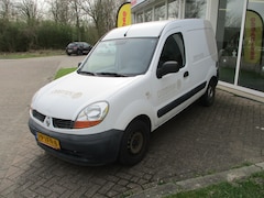 Renault Kangoo Express - 1.5 dCi 70 Confort Handel/Export