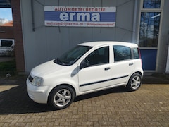 Fiat Panda - 1.1 Active