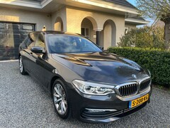 BMW 5-serie Touring - 530i Executive