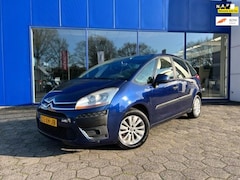 Citroën C4 Picasso - 1.8-16V Prestige 5p. LMV/PDC/Clima