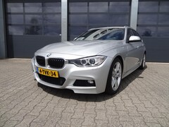 BMW 3-serie Touring - (f31) 316i 136pk Executive M-Sport