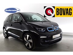 BMW i3 - 120Ah 42 kWh NAVI-PROF/ incl. SEPP SUBSIDIE 2000, =