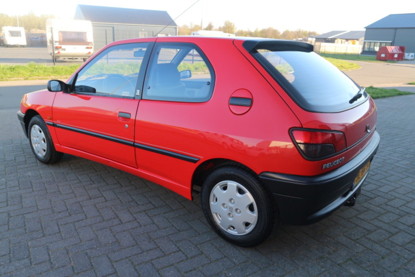 peugeot-306-1-4-plus-1-4-plus.jpg