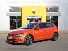 Volkswagen Polo - 1.0 TSI 95pk Comfortline 5-drs. - Demo