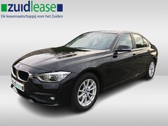 BMW 3-serie - 320d EDE Exec. Comfort | NAVI | TREKHAAK | Incl. BTW