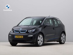 BMW i3 - Comfort Pack 120Ah Sepp subsidie EUR 2.000,