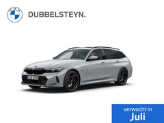 BMW 3-serie Touring - | M Sportpakket | M Sportpakket Pro | Travel Pack | Innovation Pack | Comfort Pack | Drivi
