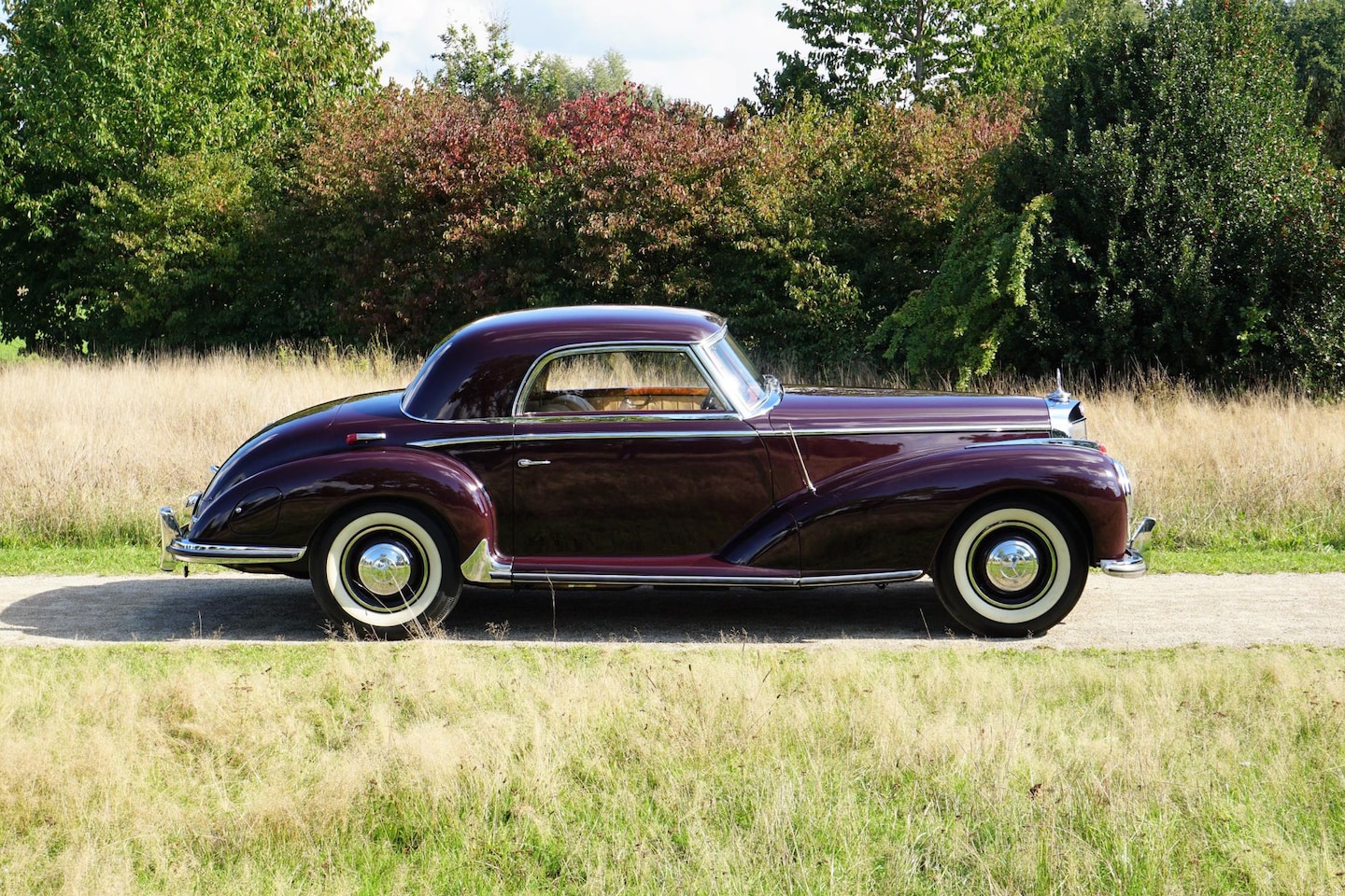 mercedes-benz-300-serie-300-coupe-s-1-van-216-gebouwd-perfecte-staat-3-0-motor-met-3-carburators-150pk-w188.jpg