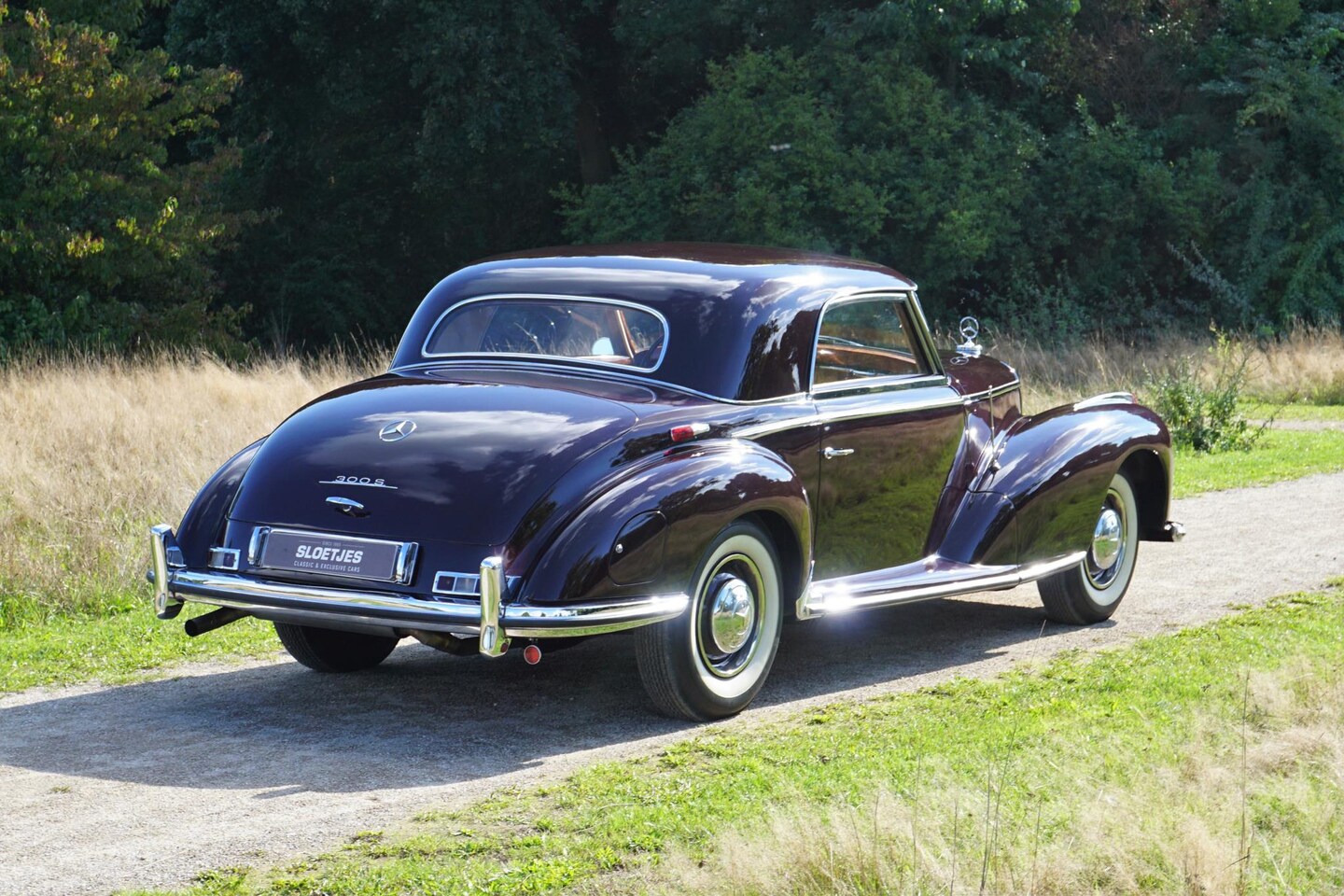 mercedes-benz-300-serie-300-coupe-s-1-van-216-gebouwd-perfecte-staat-3-0-motor-met-3-carburators-150pk-w188.jpg
