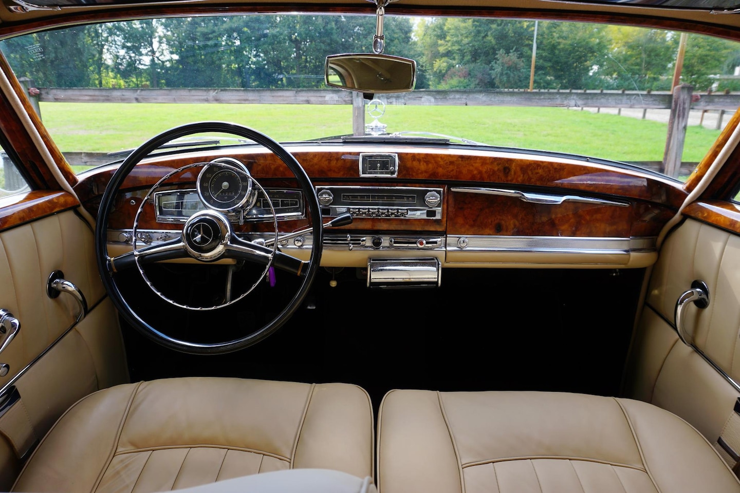 mercedes-benz-300-serie-300-coupe-s-1-van-216-gebouwd-perfecte-staat-3-0-motor-met-3-carburators-150pk-w188.jpg