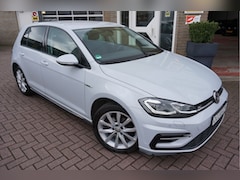 Volkswagen Golf - 1.5 TSI Highline R Automaat