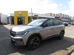 Renault Austral - 1.2 E-Tech Hybrid 200 Techno Esprit Alpine - Demo / Trekhaak / Glazen Dak