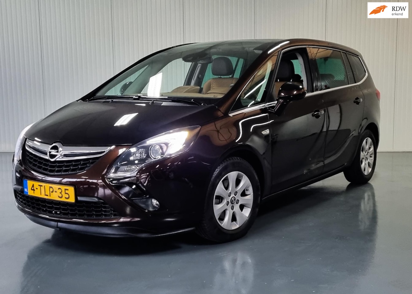bezig Kruiden vorst opel zafira automaat used – Search for your used car on the parking
