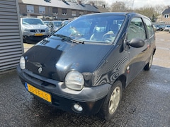 Renault Twingo - 1.2 Initiale 1 JAAR APK