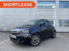 Fiat 500e - Business Launch Edition 42 kWh