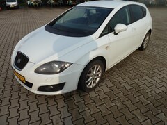Seat Leon - 1.2 TSI Ecomotive Businessline COPA