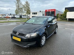 Volkswagen Polo - 1.2 Easyline